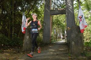 BIB: 
                            <button type="button" onclick="openModal(19412186)" class="btn btn-primary btn-sm float-right btn-popup" data-toggle="modal" data-target=".modal-high-quality">
                        <i class="fas fa-shopping-cart"></i> Add to Cart
                    </button>
                                            <button type="button" onclick="isThisMe(19412186, true)" class="btn btn-success btn-sm float-right btn-popup btn-isme hidden" data-toggle="tooltip" data-placement="bottom" title="นี่คือรูปของคุณใช่ไหม คลิกที่นี่เพื่อเอาเข้าอัลบั้ม">
                        <i class="fas fa-plus"></i> Add to album
                    </button>
                    <button type="button" onclick="isThisMe(19412186, false)" class="btn btn-warning btn-sm float-right btn-popup btn-isnotme hidden">
                        <i class="fas fa-ban"></i> Remove from album
                    </button>